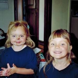 Meet your Posher, Ellen